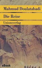 Die Reise