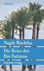 Die Reise des Ibn Fattuma