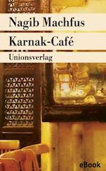 Karnak-Café