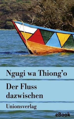 Der Fluss dazwischen