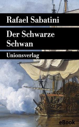 Der Schwarze Schwan