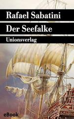 Der Seefalke