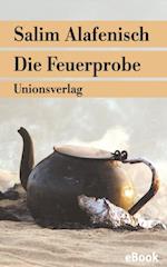 Die Feuerprobe