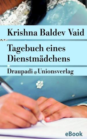 Tagebuch eines Dienstmädchens