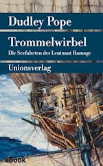 Trommelwirbel