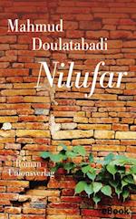 Nilufar