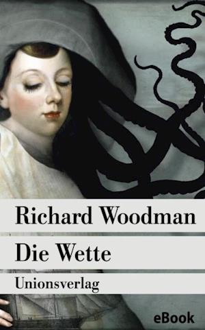 Die Wette