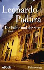 Die Palme und der Stern