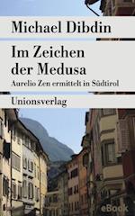 Im Zeichen der Medusa