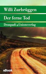 Der ferne Tod