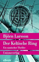 Der Keltische Ring