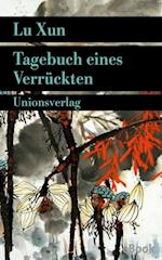 Tagebuch eines Verrückten