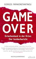 Game Over