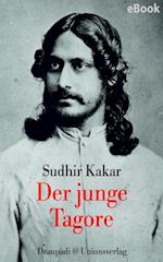 Der junge Tagore