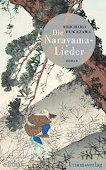 Die Narayama-Lieder