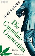 Die Cannabis-Connection
