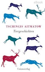 Tiergeschichten