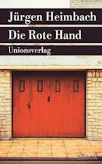 Die Rote Hand