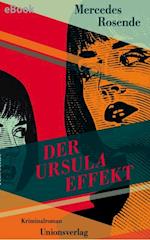 Der Ursula-Effekt