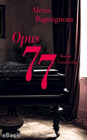 Opus 77