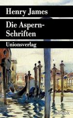 Die Aspern-Schriften