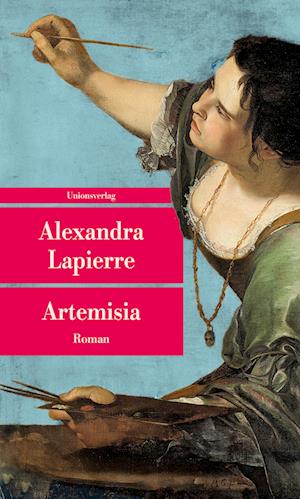 Artemisia