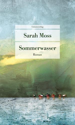 Sommerwasser