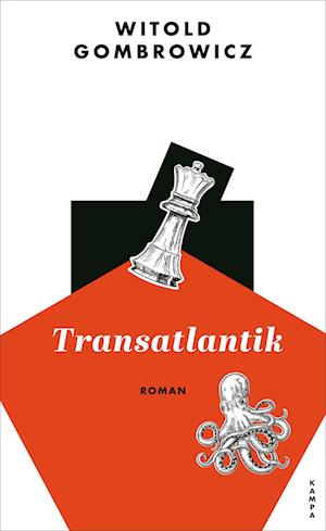 Transatlantik