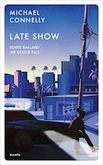 Late Show