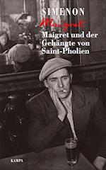 Maigret und der Gehängte von Saint-Pholien