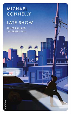 Late Show