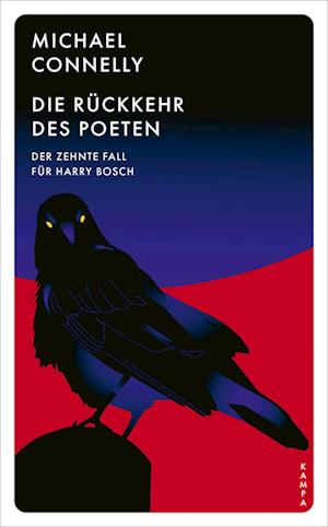 Die Rückkehr des Poeten