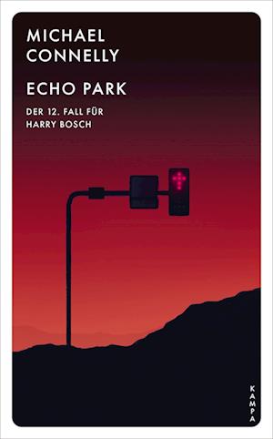 Echo Park