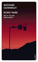 Echo Park