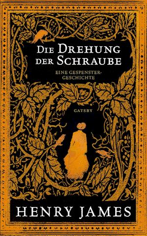 Die Drehung der Schraube