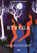 Strega