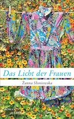 Das Licht der Frauen