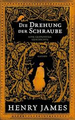 Die Drehung der Schraube