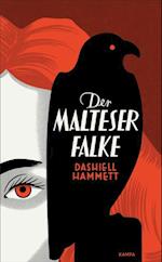 Der Malteser Falke