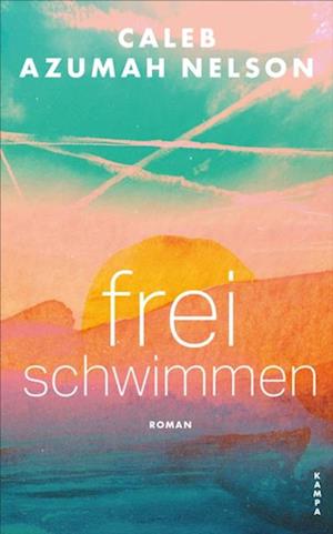 Freischwimmen