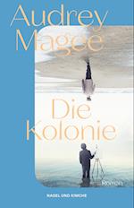 Die Kolonie