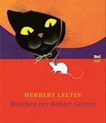 Märchen der Brüder Grimm