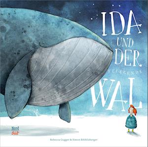 Ida und der fliegende Wal