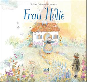 Frau Holle