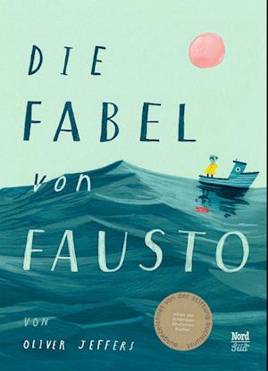 Die Fabel von Fausto