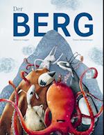 Der Berg