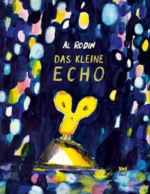 Das kleine Echo