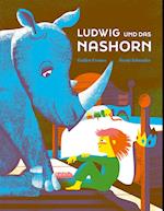 Ludwig und das Nashorn