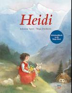 Heidi