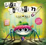 Lizzy Langbein